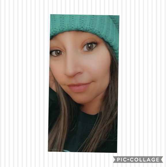 tcedarface